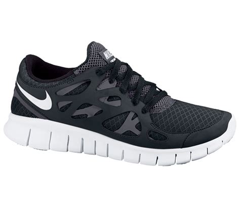 nike free 4.0 schwarz 39|nike free run shoes australia.